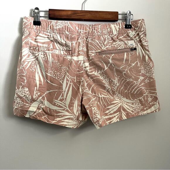 Vuori Ripstop Short (size M) - Picture 4 of 4